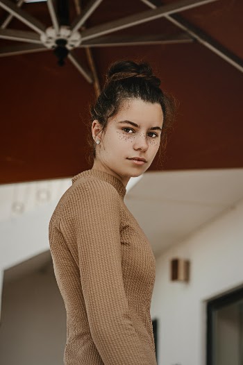 Unsplash ID zkinDZa04dA