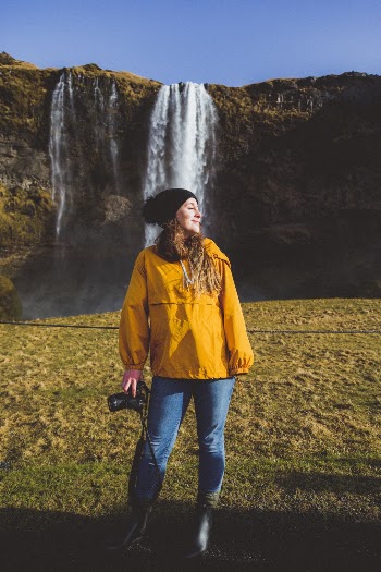 Unsplash ID zKuWZ5y7VS0