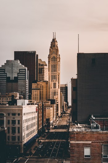 Unsplash ID zlHbADAVTtk
