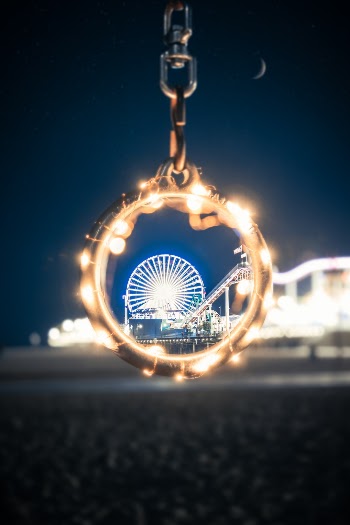 Unsplash ID ZlL54Kb6cUY