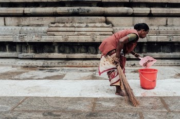 Unsplash ID ZlMeFtJoSD4