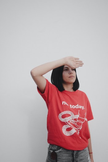 Unsplash ID ZLw-yTLnJ3k