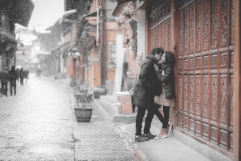 Unsplash ID zLxUhE-gqkU