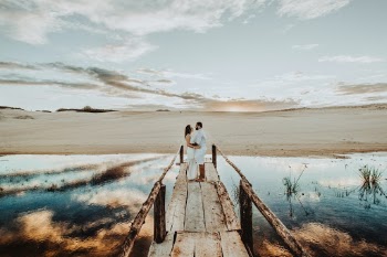 Unsplash ID Zm1_H161mbc