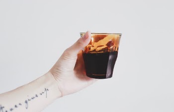 Unsplash ID zm8FDJL6SsQ