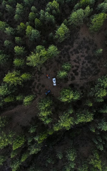 Unsplash ID zmA2gYoK844