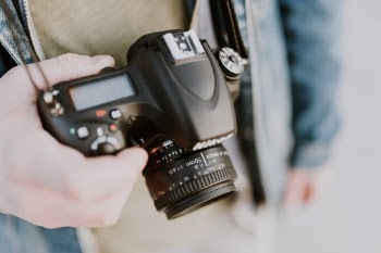 Unsplash ID zMlKL5UHRqQ