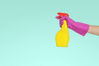 Unsplash ID __ZMnefoI3k