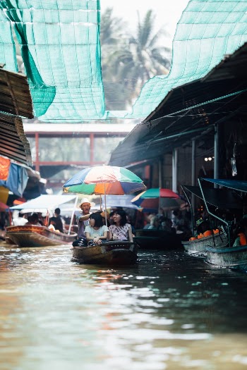 Unsplash ID -zmrmCYFveg