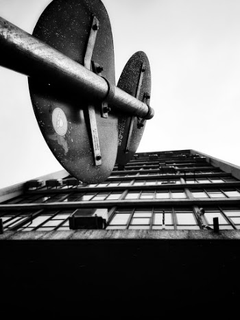 Unsplash ID zMURplCrg1k