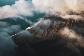 Unsplash ID zMyZrfcLXQE