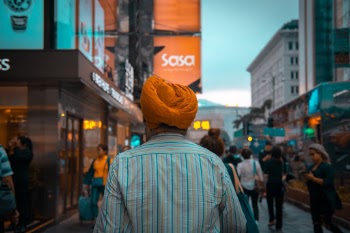 Unsplash ID -zn50isCcdA