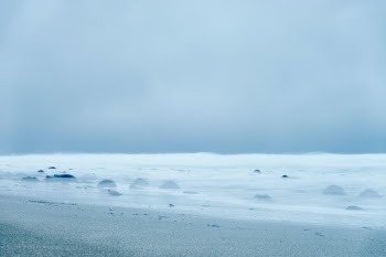 Unsplash ID ZnKcPQdZY-E