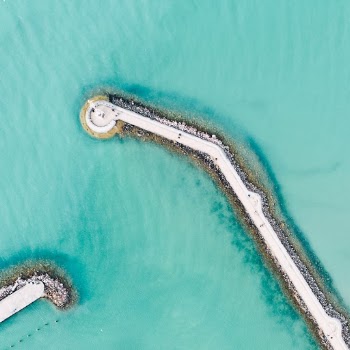 Unsplash ID ZNl0QqxOFjk