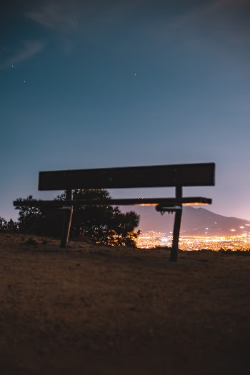 Unsplash ID znlwF-7dstE