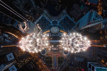 Unsplash ID znOQIJBDai8