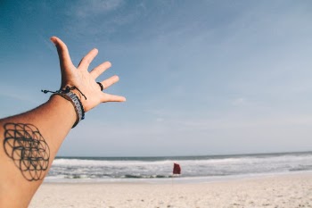 Unsplash ID ZNqnnxgpKss
