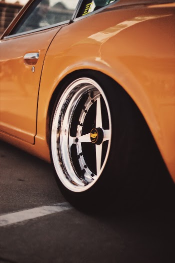 Unsplash ID zNvC0C8Ss1Q