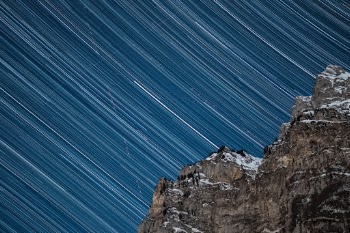 Unsplash ID zO0GYRsY8ew