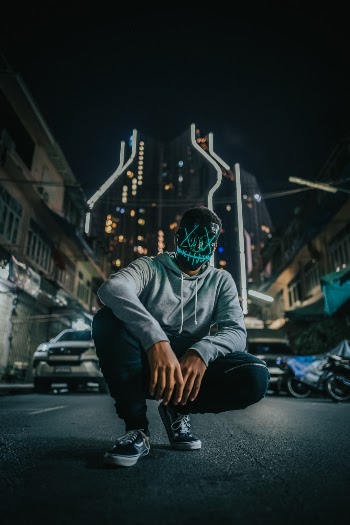 Unsplash ID ZOAR2zuVpDk
