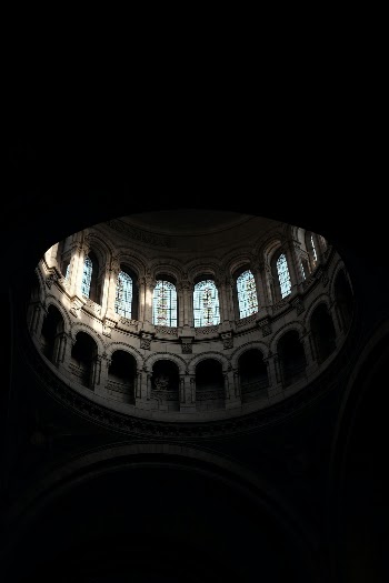 Unsplash ID ZoF5fHMuJDU