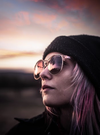 Unsplash ID ZofT3JrhVLw