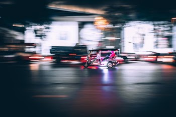 Unsplash ID zojEpwnC3h0