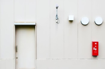 Unsplash ID zos0inbpGho