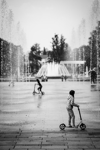 Unsplash ID Zoz5pXFU_y8