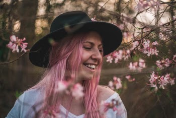 Unsplash ID Zp-JnHD_Vwg