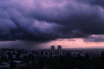 Unsplash ID zP0kPMSuAI4