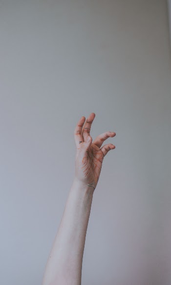 Unsplash ID zpiSUmmSbw8