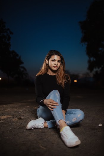 Unsplash ID ZPYOtgTLnBM