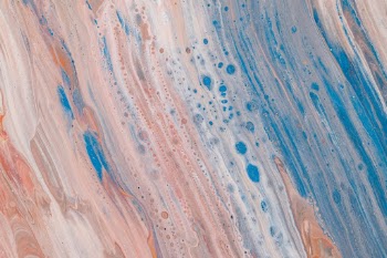 Unsplash ID zQ_2WF-ZArI