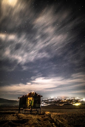 Unsplash ID zQ6JI-r-Xug