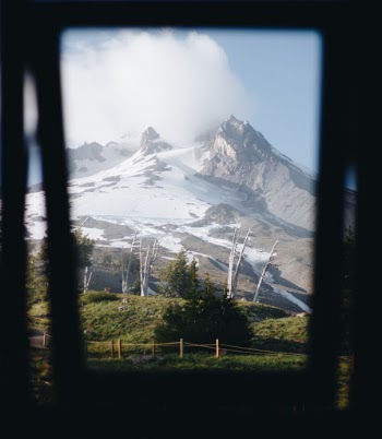 Unsplash ID Zq8ipHnZMXI