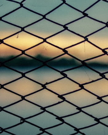 Unsplash ID ZqlkKKbo3-M