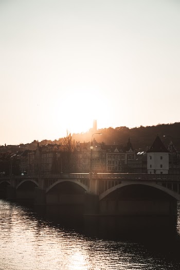 Unsplash ID zqmSndrNTdg