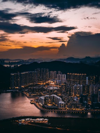 Unsplash ID zqPHrKKrwi0