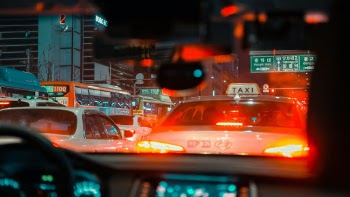 Unsplash ID ZQpWm59kbFQ