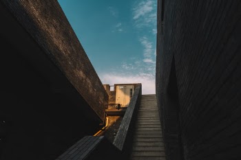 Unsplash ID -zqwf757bY4