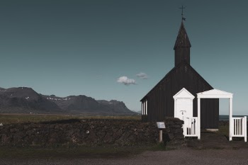 Unsplash ID Zr3ga09eqwk