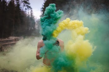 Unsplash ID ZRCvujdqyWw