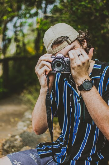 Unsplash ID ZRcXS-MOIeA