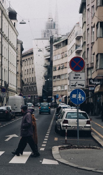 Unsplash ID ZrNe2jzhwXE