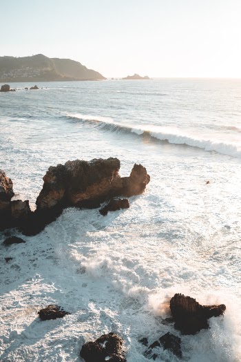 Unsplash ID ZrY7I1eEbi8