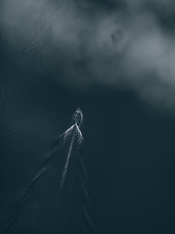 Unsplash ID ZSa1sSDkqu8