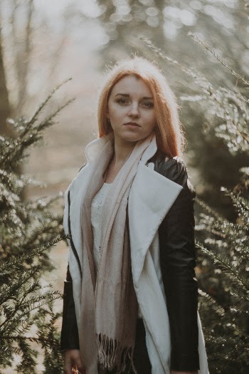 Unsplash ID zSbvcJrLerg