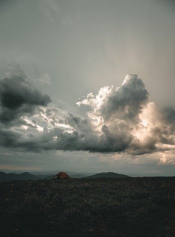 Unsplash ID ZSCsXWyR7c0
