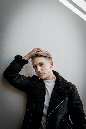 Unsplash ID zsMLCT7WvNo